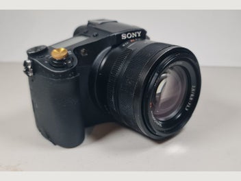 Image 1 of 7