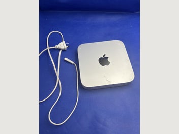 Image 1 of 11