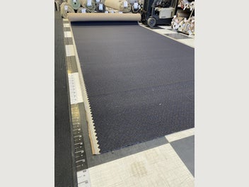 Image 1 of 15