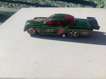 Image 1 of 4