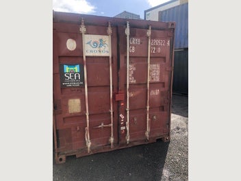 Image 1 of 5