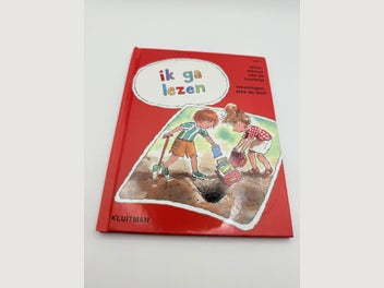 Image 1 of 4