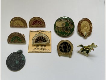 Image 1 of 7