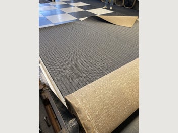 Image 1 of 14