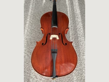 Image 1 of 7