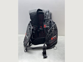Image 1 of 7