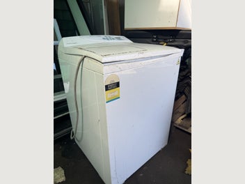 Image 1 of 6