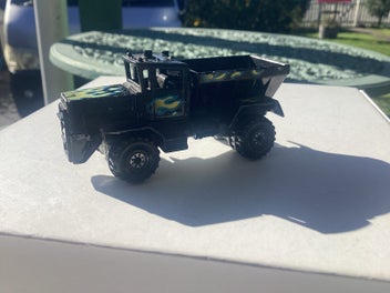 Image 1 of 5