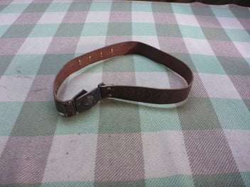 Image 1 of 7