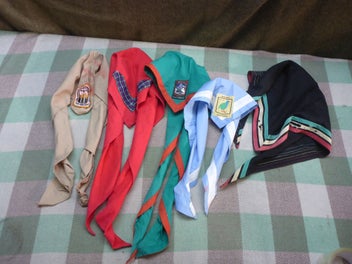 Image 1 of 8