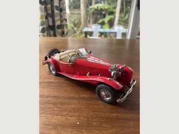 Image 1 of 8