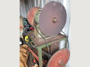 Image 1 of 3