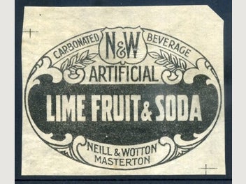 Image 1 of 1