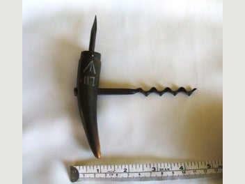Image 1 of 13