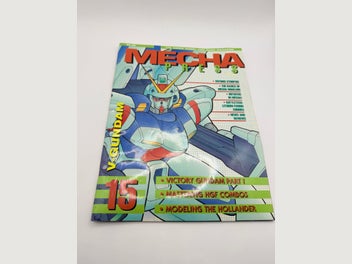 Image 1 of 2