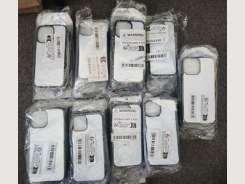Image 1 of 1