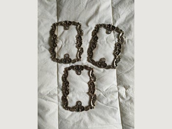 Image 1 of 7