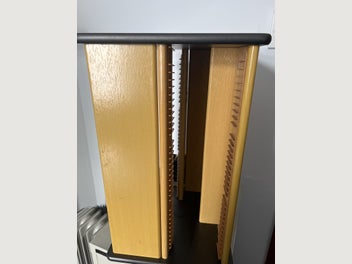 Image 1 of 5