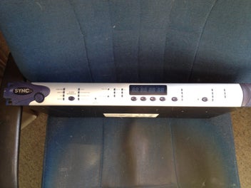 Image 1 of 3