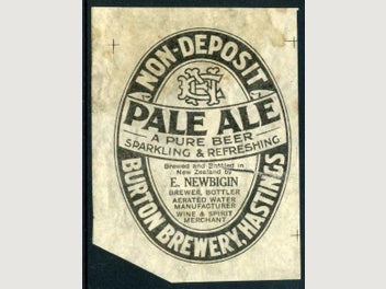 Image 1 of 1