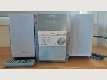 Image 1 of 8