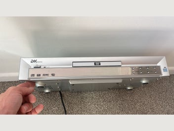 Image 1 of 2