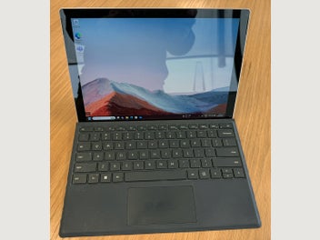 Image 1 of 11