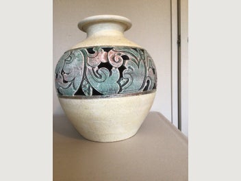 Image 1 of 7