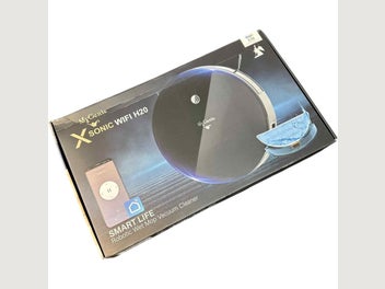 Image 1 of 2