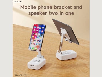 Image 1 of 7