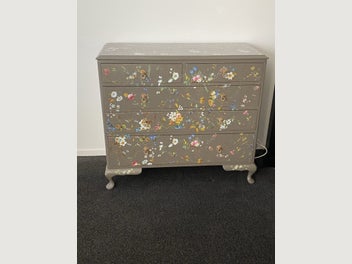 Image 1 of 10