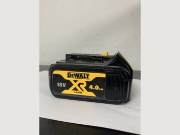 Image 1 of 5
