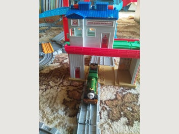 Image 1 of 19