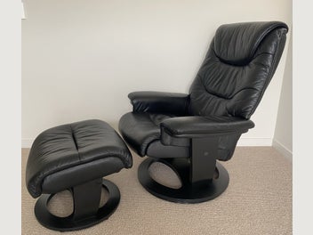Image 1 of 12