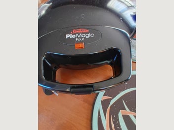 Image 1 of 2