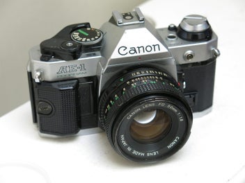 Image 1 of 6