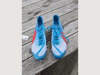 Image 1 of 2