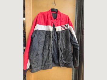 Image 1 of 10