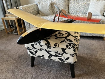 Image 1 of 6