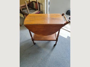 Image 1 of 5