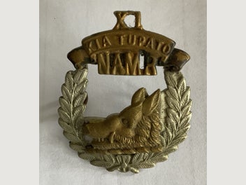Image 1 of 7