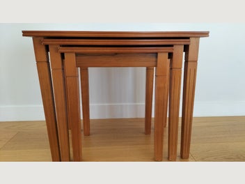 Image 1 of 10