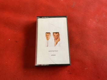 Image 1 of 2
