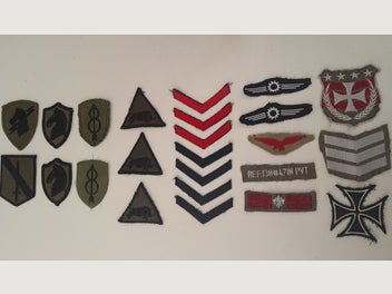 Image 1 of 5