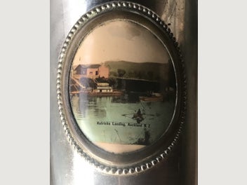 Image 1 of 10
