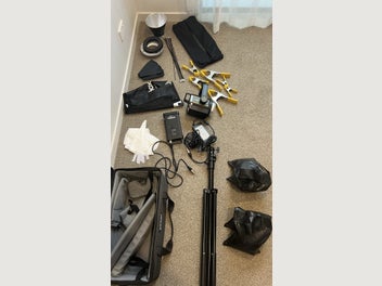 Image 1 of 6