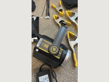 Image 1 of 6
