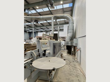 Image 1 of 3