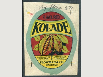 Image 1 of 1