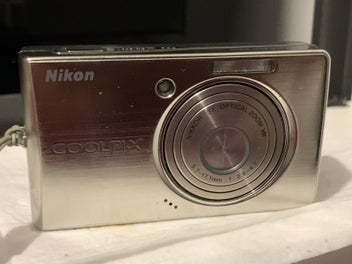 Image 1 of 5